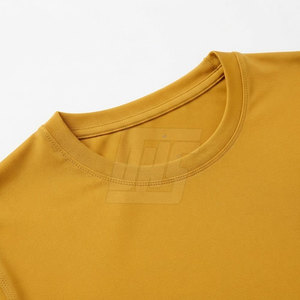 Chemises de compression pour hommes 2026 à manches longues pour l'entraînement sportif, la course à pied, la gym, le fitness, l'entraînement, haut de performance athlétique léger - Product Image 3