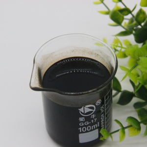 <span class=keywords><strong>Engrais</strong></span> <span class=keywords><strong>liquide</strong></span> biologique à la fraise, directement de l'usine, améliore le Brix des fruits, favorise la croissance des racines - Product Image 2