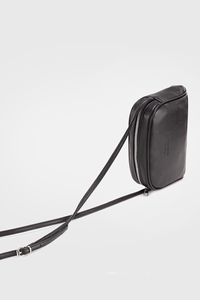 Diseñador de lujo de las mujeres de cierre de cremallera Tote Bolsos al aire libre Monedero y bolsos de hombro Mercados en línea - Product Image 3