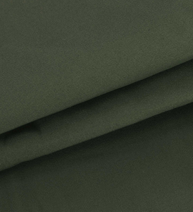 Veste coupe-vent réfléchissante en polyester pour hommes, coupe-vent vintage rétro imperméable, vestes d'extérieur grande taille pour hommes - Product Image 3