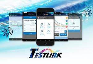 4 hanhanmomomomomomoherJ J, J E, N R, yyyype ATA gger ogger, USB reless & reless ireless to App olile APP - Product Image 4