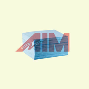 มัดด้วยพลังของสีฟ้าจากโรงงานโดยตรงการทำความสะอาดที่มีนวัตกรรมคุณภาพสูง - Product Image 5