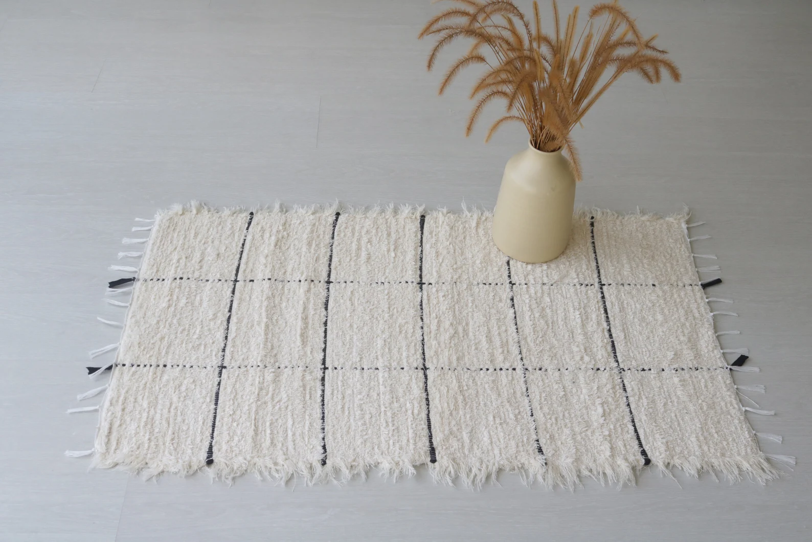 Se muestra como imagen