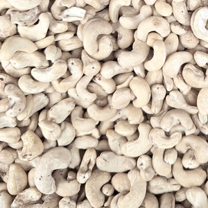 เม็ดมะม่วงหิมพานต์จากเวียดนาม Ww320 Ww240จากโรงงานซันทิโก - Product Image 1