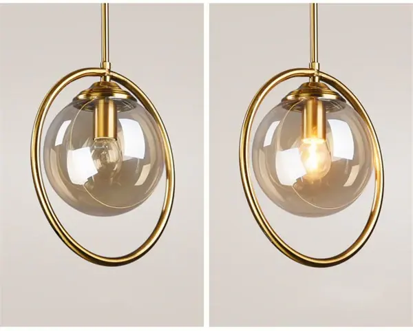 ทองเหลือง