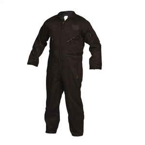 Combinaison Nomex Anti Flamme Vêtements de Travail Industriels Ignifuges Combinaisons Vêtements de Sécurité pour Airforce FR Industries - Product Image 5