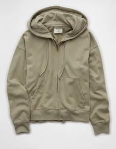 Sudadera con Capucha Premium Personalizada, 100% Algodón, Tela Suave para Mayor Comodidad, Diseño Elegante para Cualquier Temporada - Product Image 2