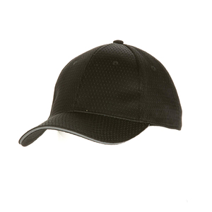 Custom Logo High Quality Cool Breathable Quick Dry <b>Baseball</b> <b>Cap</b> In custom Colors <b>Men</b> Running Sports Hat For Outside - Product Image 2
