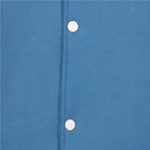 Best Hot Selling <b>Men's</b> Custom Cool Style Winter Varsity <b>Jackets</b> Baseball College Varsity <b>Jacket</b> <b>For</b> <b>Man</b> - Product Image 4