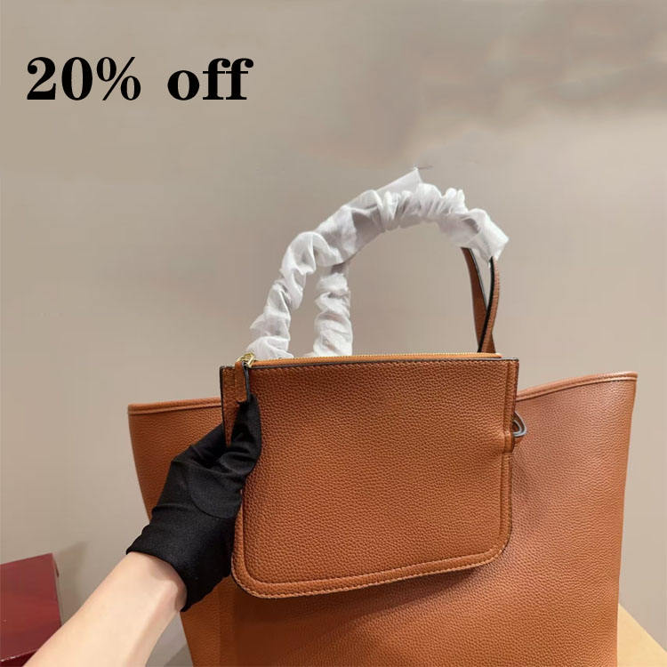 Hong Kong Affordable Luxury Brands Handbag Buy Hong Kong CT Brand