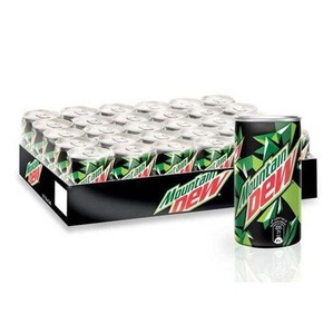ซื้อเครื่องดื่มน้ำอัดลมบนภูเขาออนไลน์ในราคาถูก - Product Image 4