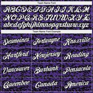 Uniformes de Baloncesto Personalizados al por Mayor, Conjunto Sublimado de Primera Calidad con Logotipo Impreso, Camiseta de Baloncesto 100% Poliéster - Product Image 3