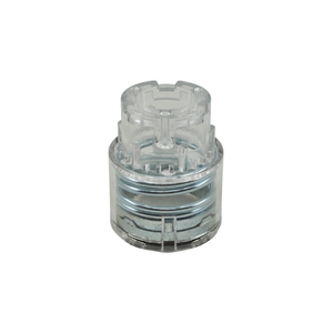 แขนมอเตอร์พับกระจกมองข้างสปริงสำหรับ E46 BMW E53 E39 (จัดส่งจากผู้ผลิตตุรกี) รหัสผลิตภัณฑ์: FD112700 - Product Image 5