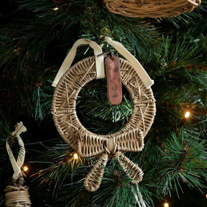 คอลเลกชันล่าสุดของสำเนียงธรรมชาติจากเวียดนามเหมาะสำหรับแบรนด์ที่ใส่ใจผู้ค้าปลีกและตกแต่งภายใน - Product Image 5