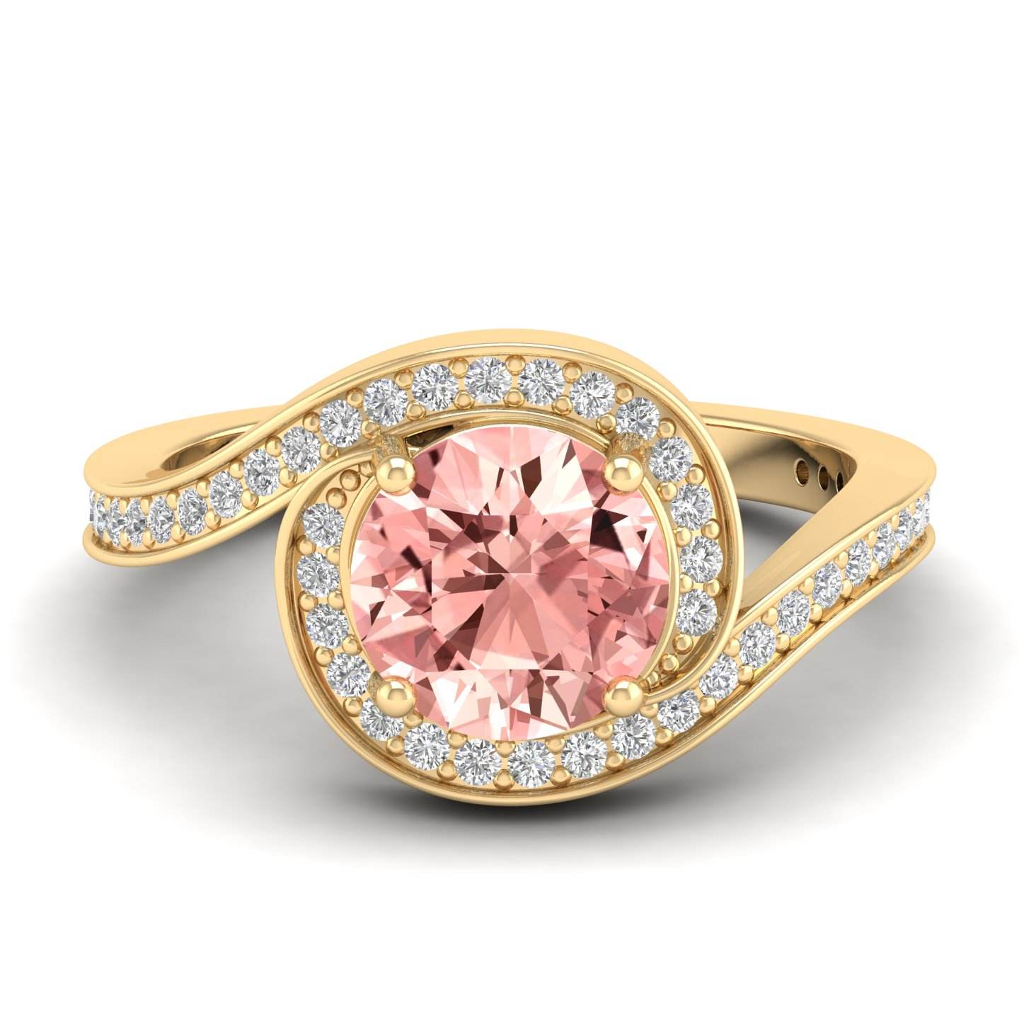 เยลโลว์โกลด์