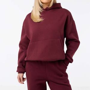 Conjunto Deportivo de Dos Piezas para Mujer, Modelo 2026, Tejido Suave, para Gimnasio, Fitness, Yoga y Comodidad - Product Image 6