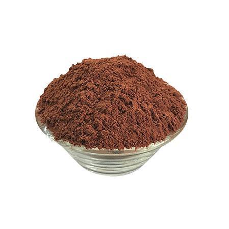 High Quality DUTCHED Cocoa Powder