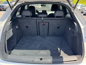 Audi Q3 2018 T Premium 2.0 - Product Image 4