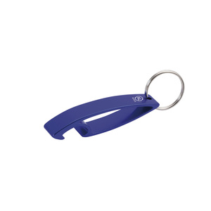 Opener Keyring New Arrivals <b>Drink</b> and <b>Bar</b> Accessories Gifts and Premiums M7221756-234 - Product Image 1