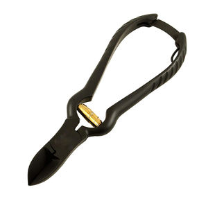 คีมตัดเล็บปลายแหลมคีมตัดเล็บแบบหนาสำหรับงานตัดเล็บที่มีโลโก้ - Product Image 2