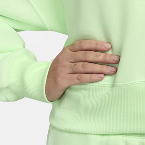 Sweats à capuche pour femmes très vendus, automne, 100% coton, respirant, confortable, coupe décontractée, vente 2026 - Product Image 4