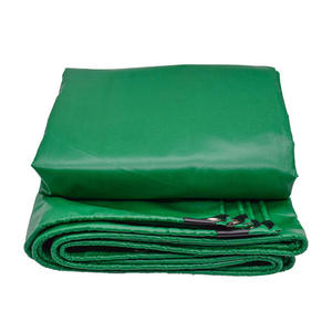 Custom Unisex Cover Boxing Roll out <b>Mats</b> Canvas Ring for Boxing <b>Exercise</b> - Product Image 2