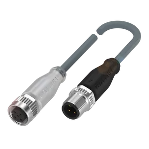 Cavi di alimentazione e prolunga bccc03cw - Product Image 1