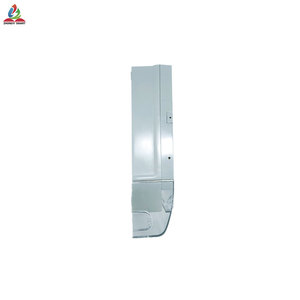 Medidor de <span class=keywords><strong>electricidad</strong></span> trifásico de alta calidad, rentable, prepago, trifásico, <span class=keywords><strong>kWh</strong></span>, <span class=keywords><strong>precio</strong></span> al por mayor para pedidos a granel B2B - Product Image 4