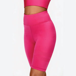 IGH-techo trasero hiny Abric 85%, olyamida 15%, lastane, abaret - Product Image 5