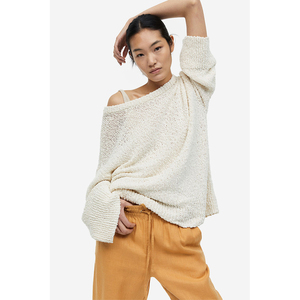 ชุดวอร์มผ้าคอตตอนพิมพ์ลายโลโก้ผ้าฟลีซสำหรับวิ่งจ๊อกกิ้ง - Product Image 3