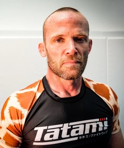 ชุดป้องกันผื่นพิมพ์ลายดิจิทัลแห้งเร็วสำหรับผู้ใหญ่ผ้ายืดแห้งเร็วใส่เล่นฟิตเนส - Product Image 2