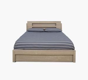 Best Classic Bedroom Wooden <b>Beds</b> Chinese Style <b>Modern</b> Minimalist Double <b>Bed</b> Bedroom Furniture king Size <b>Bed</b> - Product Image 6