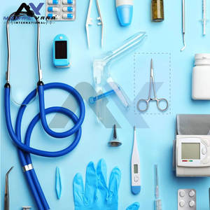 Pinzas Hemostáticas Kelly, Pinzas de Bloqueo, Pinzas de Acero Inoxidable Rectas Plateadas de Primera Calidad, Instrumentos Médicos Quirúrgicos Dentales - Product Image 5