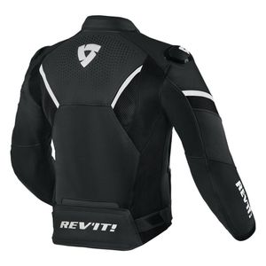 Blouson motard - Product Image 5