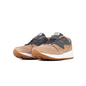 Chaussure de sport pour homme Saucony Grid 8000 S70303-3, collection printemps - Product Image 2