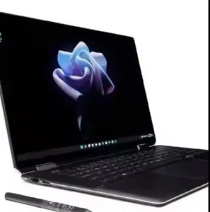 Mejor Original Nuevo GE76 Raider 17,3 "", RTX3080, 32GB, Laptop Gaming - Product Image 1