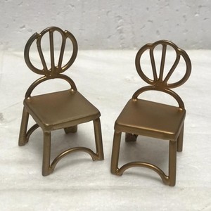 Aluminum Stool for Home High Quality New Design Metal Aluminium <b>bar</b> Stool Home Decor with Perfect Design - Product Image 5