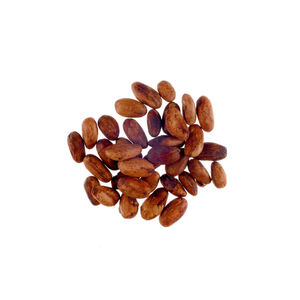 Materia Prima de Chocolate Crudo Orgánico, Granos de Cacao Alemanes, Cacao en Polvo Original, Marca Personalizada, 2 Años de Duración - Product Image 5