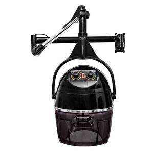 Nouveau sèche-cheveux mural électrique professionnel pour salon, hôtel, cuisine, salon, école - Product Image 2