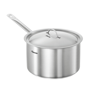 E10.4L-SG1 Pentola per Zuppe e Brodi - Product Image 1