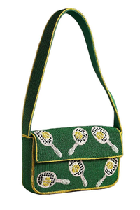 Embroidery solder bags <b>Women</b> Mini Beaded <b>Wallet</b> with Vibrant Coin Bag Charming solder Purse <b>women</b> girl party by MD HANDICRAFTS - Product Image 5