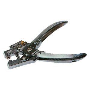 Pinze per Occhielli Mm 165 - Product Image 1