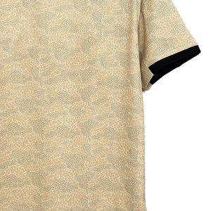 Vêtements de sport d'hiver personnalisés Hauts actifs Uniformes de football américain Nouveau maillot en mesh Service OEM disponible pour la personnalisation - Product Image 6