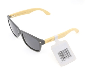 ป้ายกันขโมยแบบนิ่มสำหรับแว่นตา RF 4040 ขนาด 40x40 มม. ป้ายเตือนภัย 8.2mhz EAS ป้ายรักษาความปลอดภัยสำหรับแว่นตา - Product Image 5