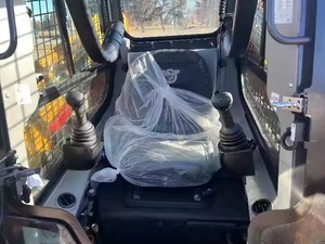 <strong>CASE</strong> TR270B Skid Steer <strong>Loader</strong> for Sale