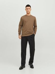 Sweat-shirts à capuche pour hommes de haute qualité à prix abordable, en polyester/coton/nylon, coupe classique, respirants, écologiques, vierges pour sublimation - Product Image 3
