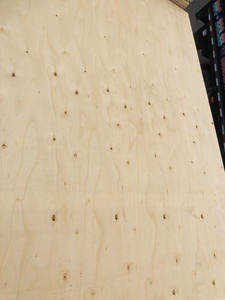 AB BC Grade Vietnam Style Design Industriel Contreplaqués 12mm/15mm/19mm pour Meubles Armoires de Cuisine Autres Applications 1 An - Product Image 6