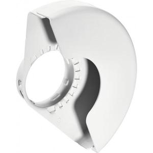 Cubierta Protectora Separadora para Discos de Lijado Festool TSH-AGC 18-125 - Product Image 1
