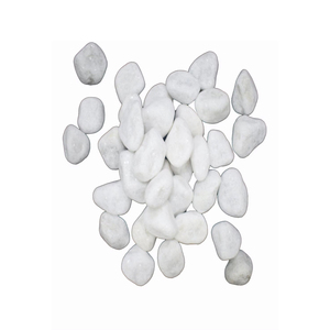 2025 pierre de galet naturel hautement polie pour aquariums disponible au prix de gros - Product Image 3