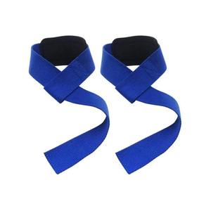 Bracelet de poignet personnalisable, respirant, léger, réglable, antidérapant, unisexe, protection complète, sport, fitness, mondial - Product Image 4